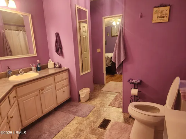 $120,000 | 1114 Furman Nixville Road, Estill, SC 29918