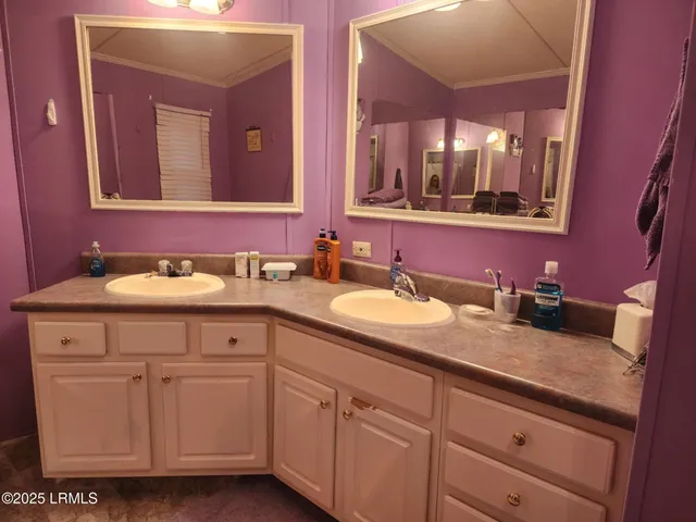 $120,000 | 1114 Furman Nixville Road, Estill, SC 29918