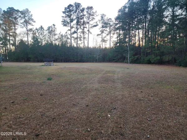 $110,000 | 1114 Furman Nixville Road, Estill, SC 29918