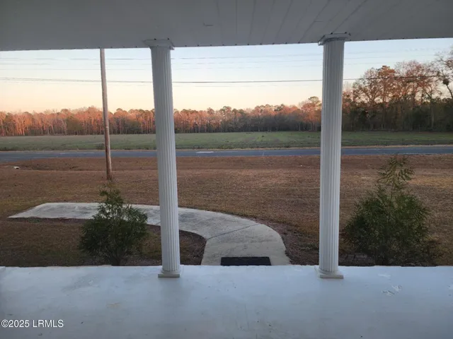 $120,000 | 1114 Furman Nixville Road, Estill, SC 29918