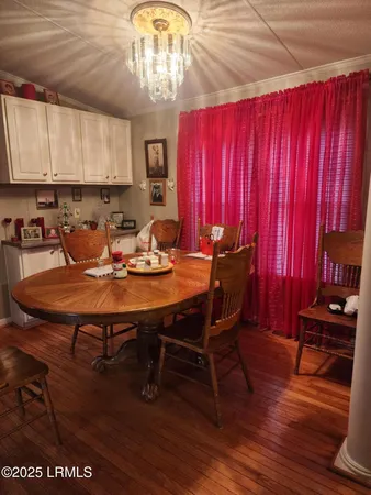 $110,000 | 1114 Furman Nixville Road, Estill, SC 29918