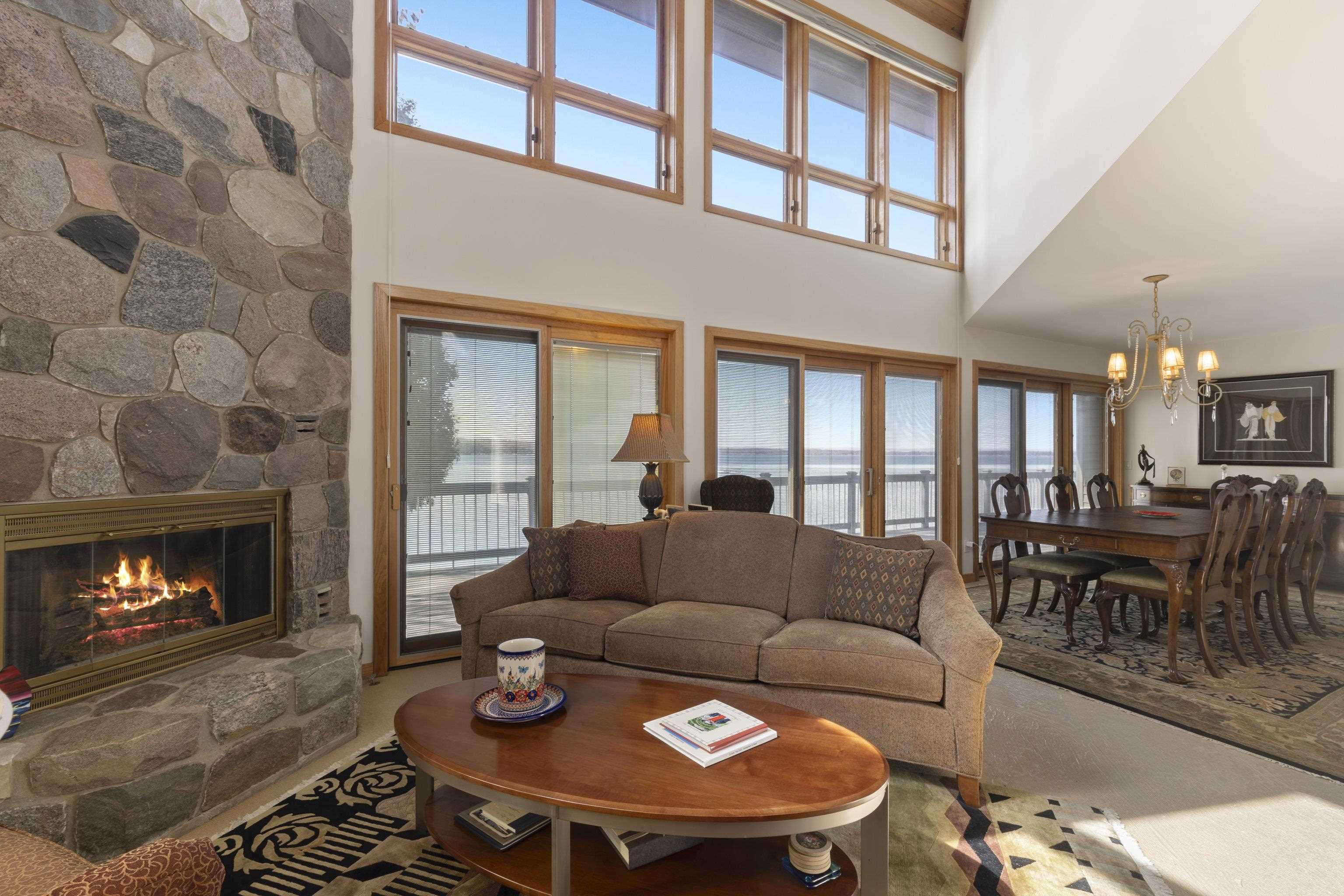 3151 Crystal Drive, Unit A Beulah, MI 49617 - Photo 16 of 69