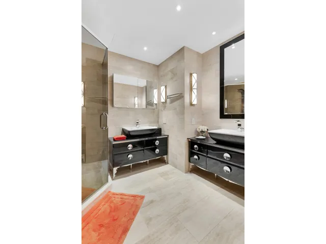 $3,200,000 | 641 5th Avenue, Unit 30F | Midtown East