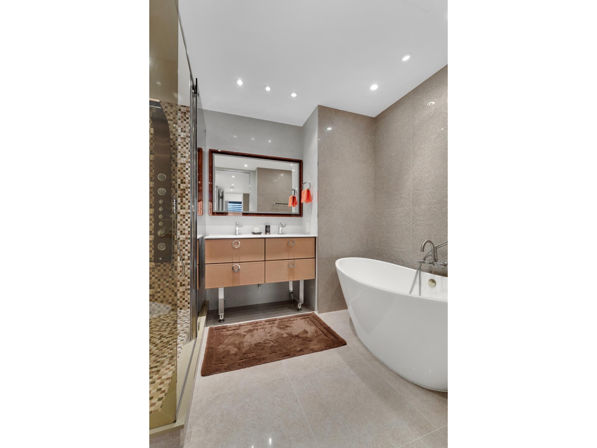 641 5th Avenue, Unit 30F Manhattan, NY 10022 - Photo 9 of 16