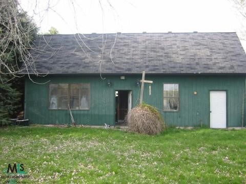 791 Capac Road Allenton, MI 48002 - Photo 4 of 4 188101-3.JPG