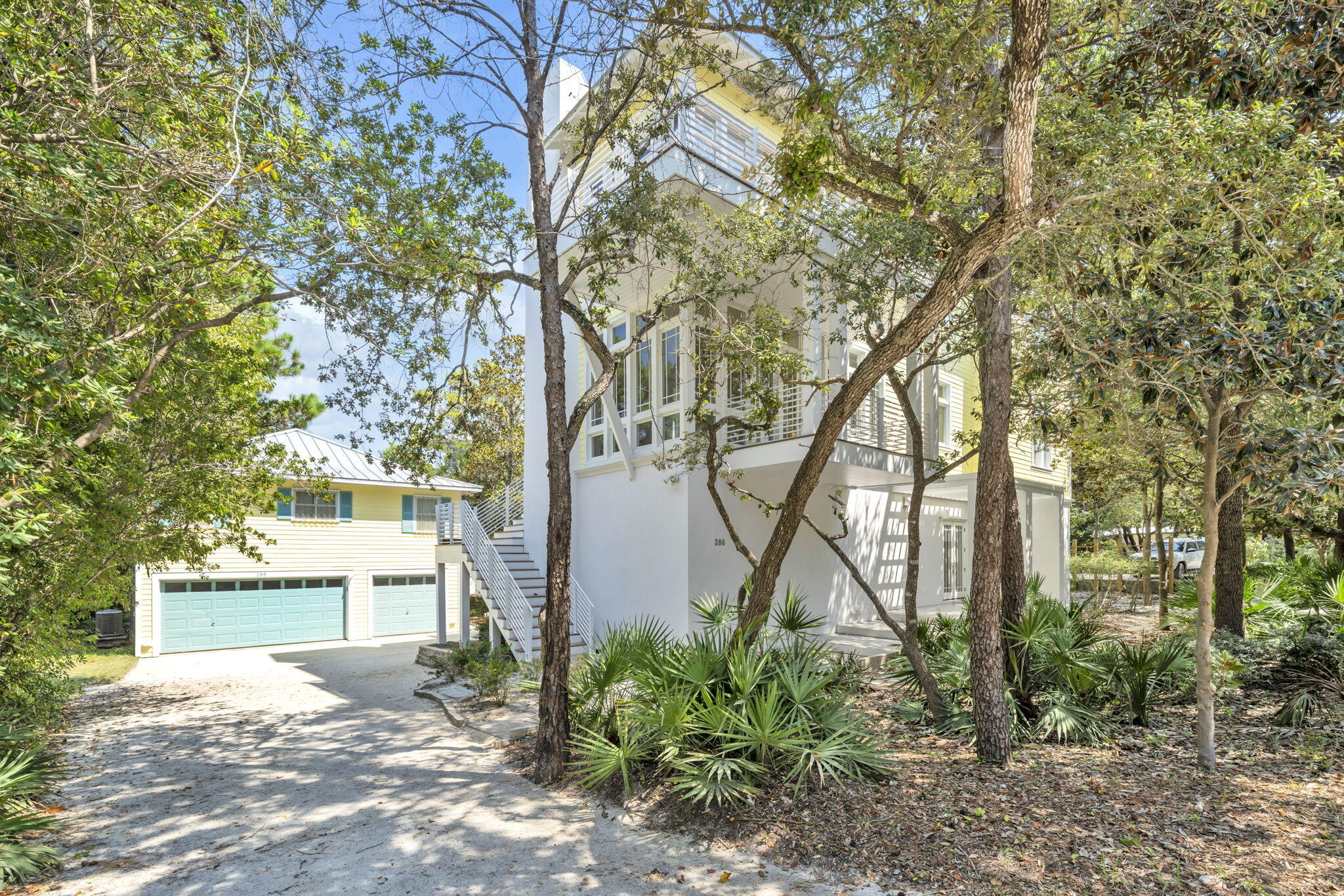 286 Forest Street Santa Rosa Beach, FL 32459 - Photo 4 of 55 1-web-or-mls-DSC06392