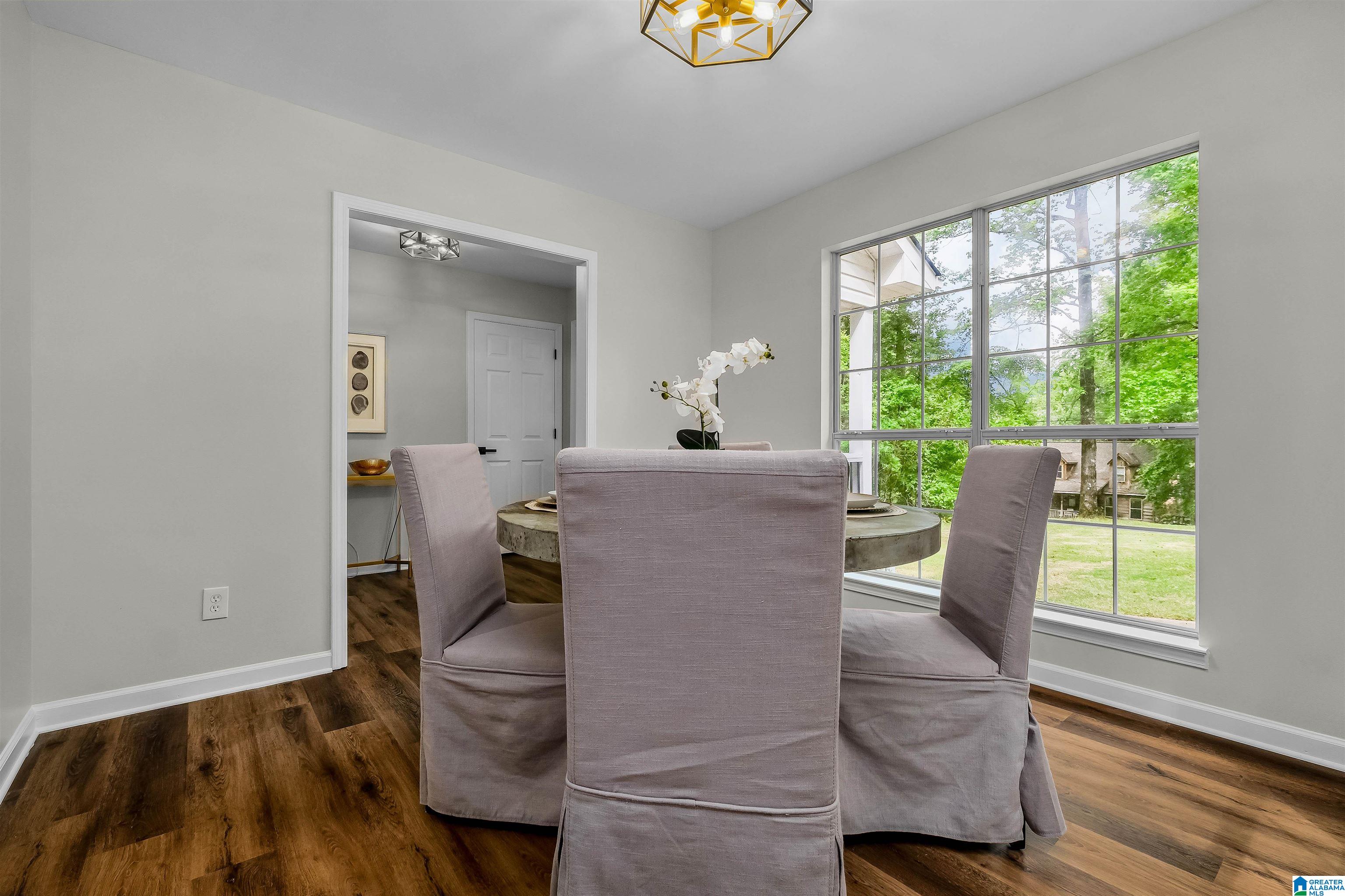 1837 Rustic Drive McCalla, AL 35111 - Photo 9 of 43