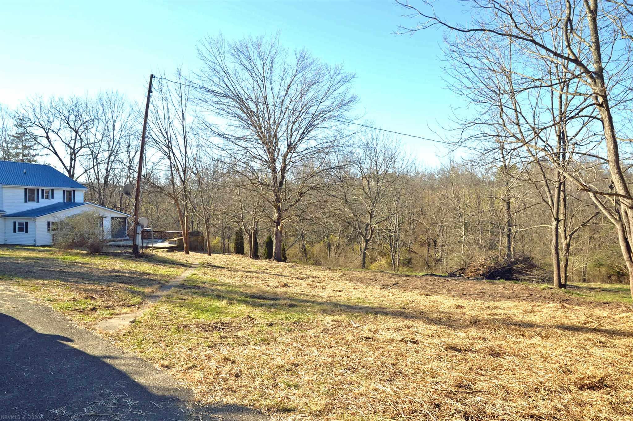 6207 Highland Road Belspring, VA 24058 - Photo 45 of 54 Gallery Image 45