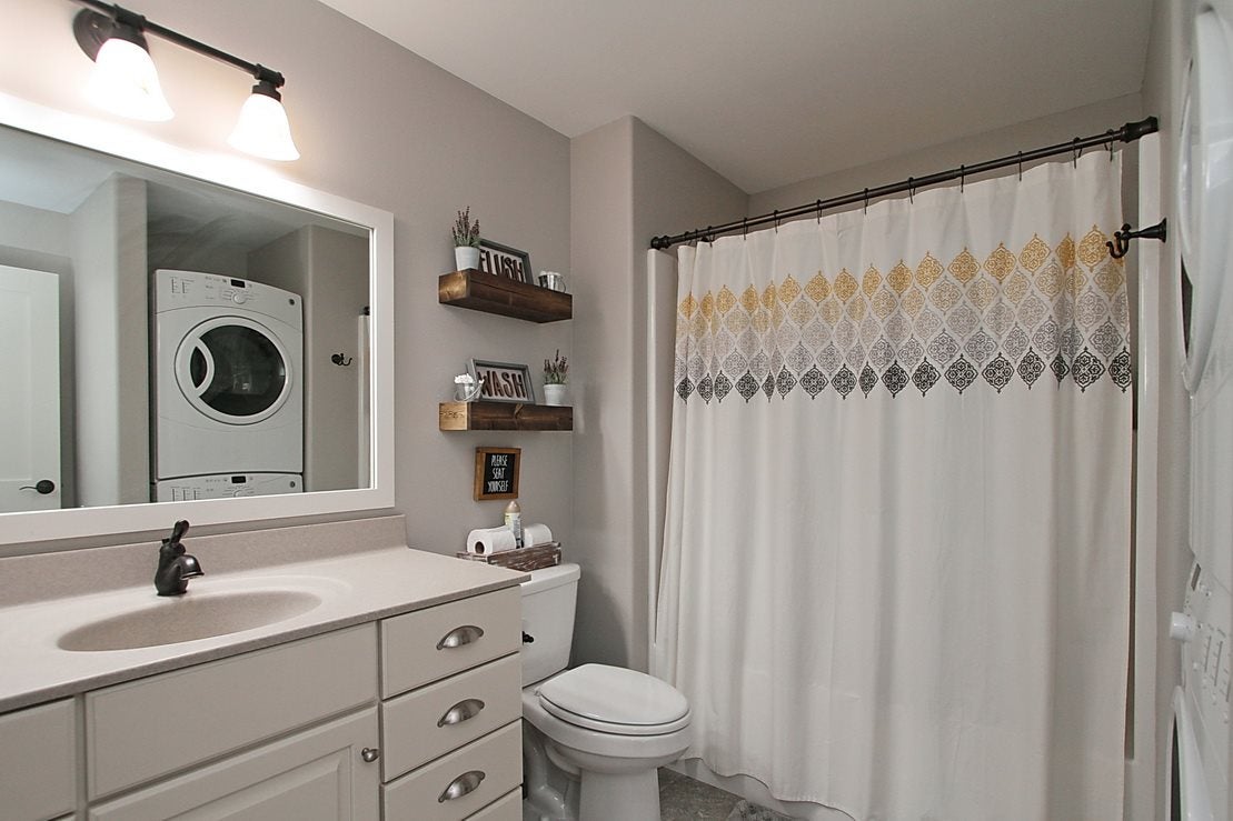847 Quarry Road, Unit 206 Coralville, IA 52241 - Photo 22 of 26 Gallery Image 22