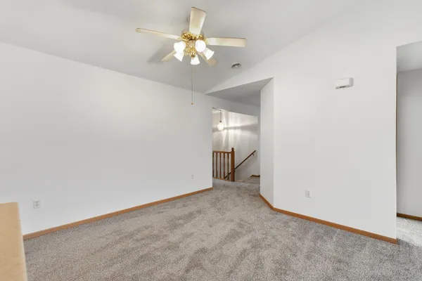 $275,000 | 622 Shepherds Drive, Unit 6, West Bend, WI 53090