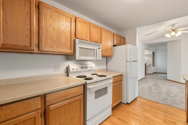 $275,000 | 622 Shepherds Drive, Unit 6, West Bend, WI 53090