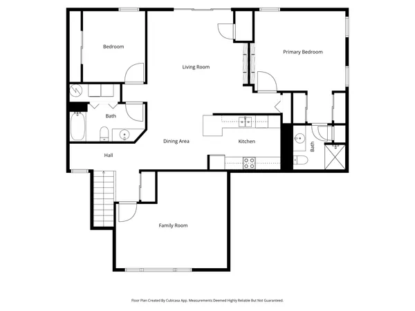 $275,000 | 622 Shepherds Drive, Unit 6, West Bend, WI 53090