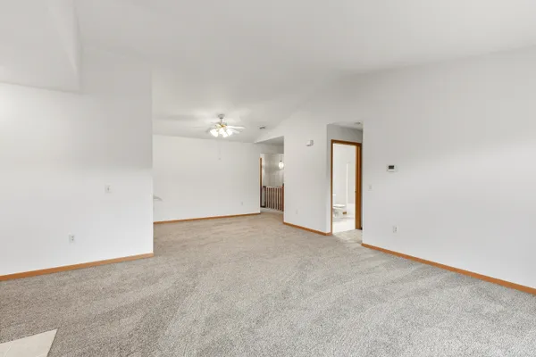 $275,000 | 622 Shepherds Drive, Unit 6, West Bend, WI 53090