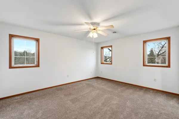 $275,000 | 622 Shepherds Drive, Unit 6, West Bend, WI 53090