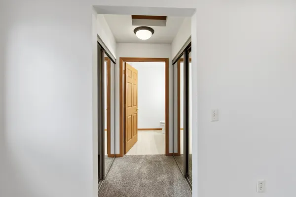 $275,000 | 622 Shepherds Drive, Unit 6, West Bend, WI 53090