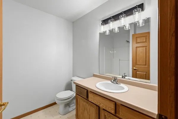 $275,000 | 622 Shepherds Drive, Unit 6, West Bend, WI 53090