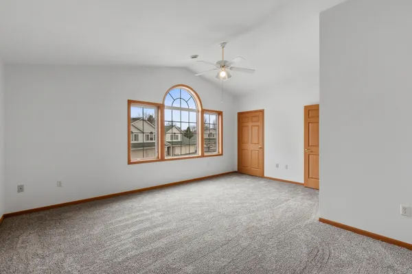 $275,000 | 622 Shepherds Drive, Unit 6, West Bend, WI 53090