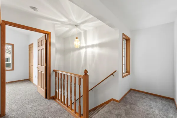 $275,000 | 622 Shepherds Drive, Unit 6, West Bend, WI 53090