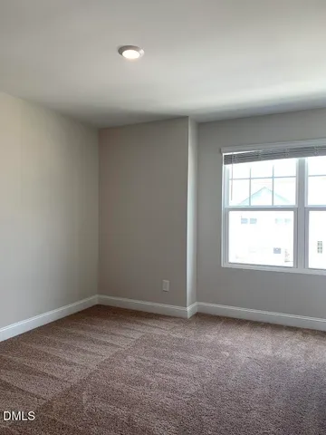 $2,095 | 6914 Point Bar Place, Raleigh, NC 27616