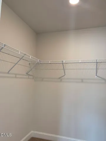 $2,095 | 6914 Point Bar Place, Raleigh, NC 27616