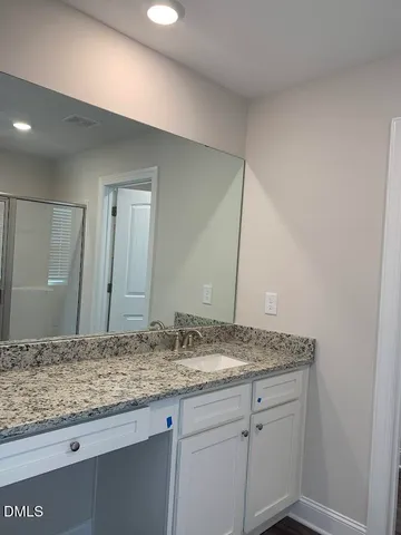 $2,095 | 6914 Point Bar Place, Raleigh, NC 27616