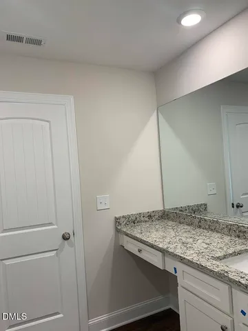 $2,095 | 6914 Point Bar Place, Raleigh, NC 27616