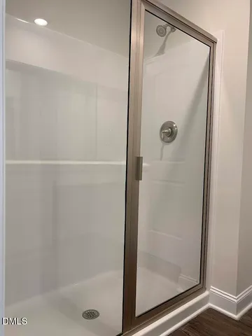 $2,095 | 6914 Point Bar Place, Raleigh, NC 27616