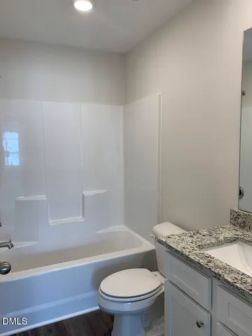 $2,095 | 6914 Point Bar Place, Raleigh, NC 27616