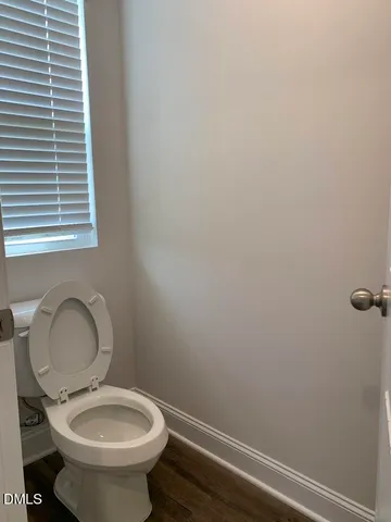 $2,095 | 6914 Point Bar Place, Raleigh, NC 27616