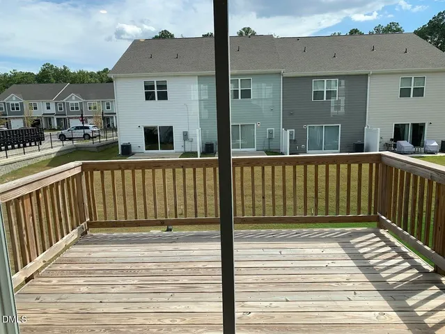 $2,095 | 6914 Point Bar Place, Raleigh, NC 27616