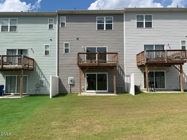 $2,095 | 6914 Point Bar Place, Raleigh, NC 27616