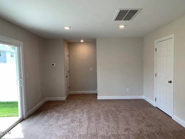 $2,095 | 6914 Point Bar Place, Raleigh, NC 27616