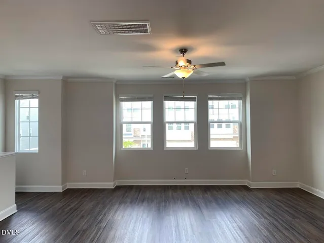 $2,095 | 6914 Point Bar Place, Raleigh, NC 27616