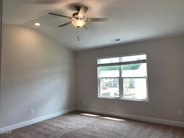 $2,095 | 6914 Point Bar Place, Raleigh, NC 27616