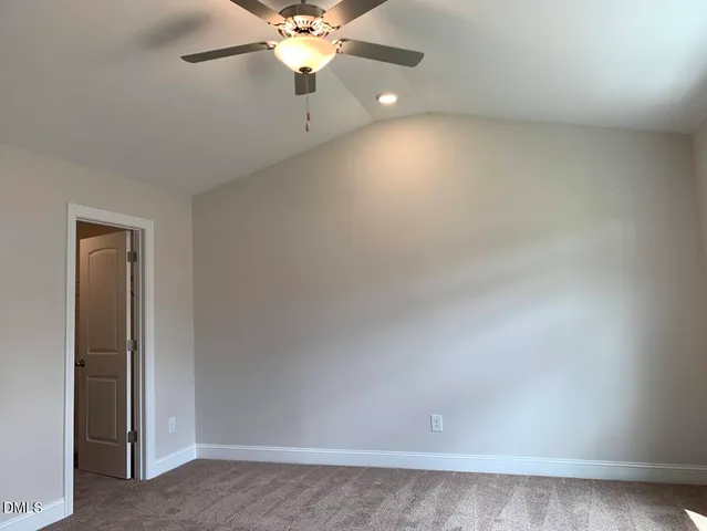 $2,095 | 6914 Point Bar Place, Raleigh, NC 27616