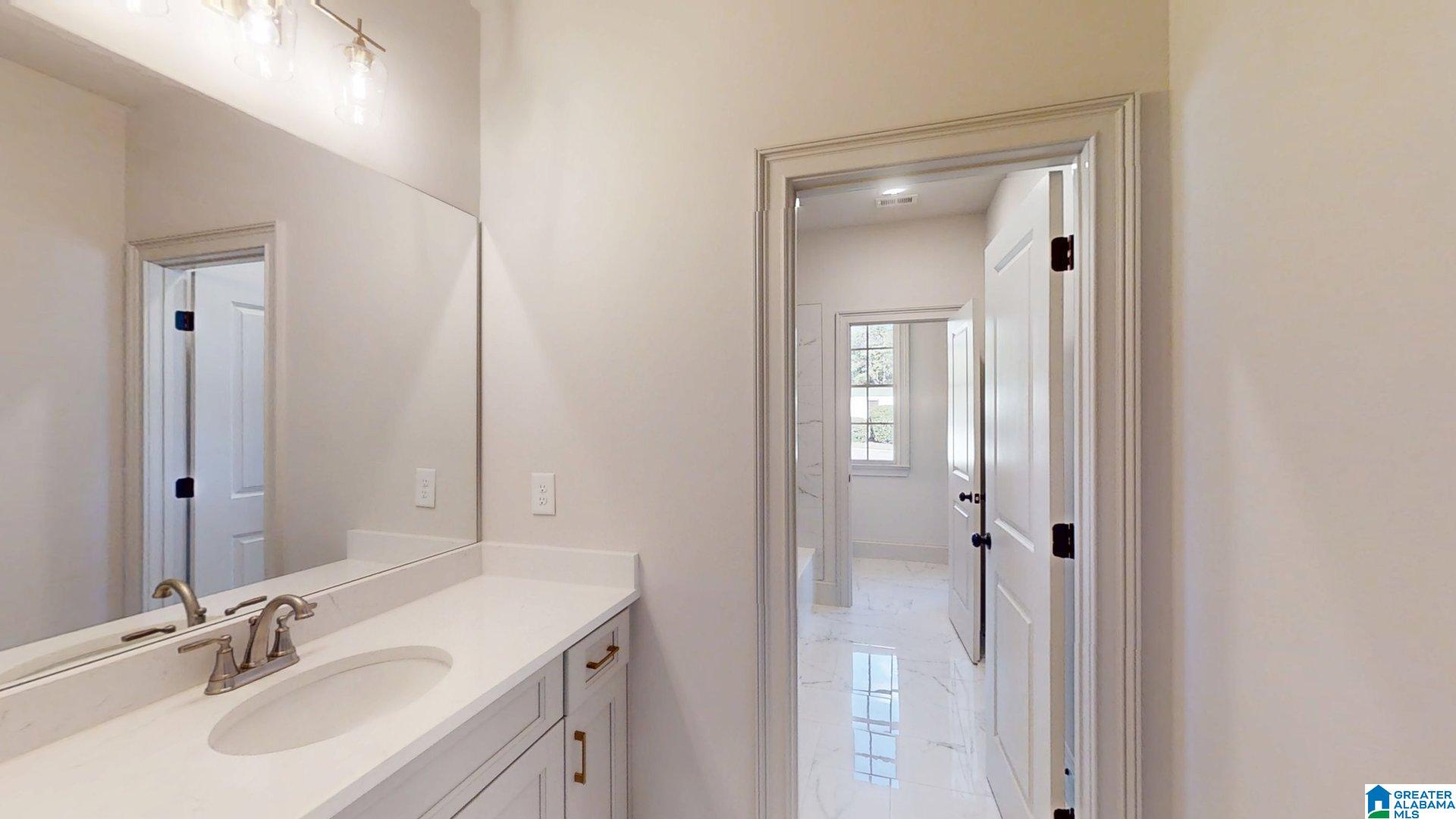 404 Southledge Road Birmingham, AL 35242 - Photo 16 of 30