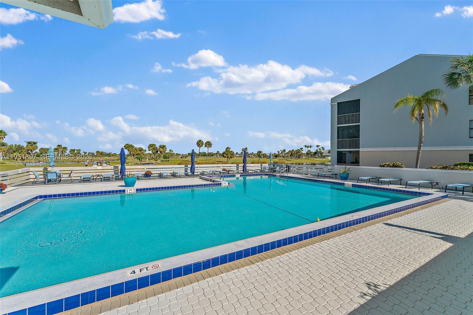 40 Northeast Plantation Road, Unit 301 Jensen Beach, FL 34957 - Photo 18 of 24
