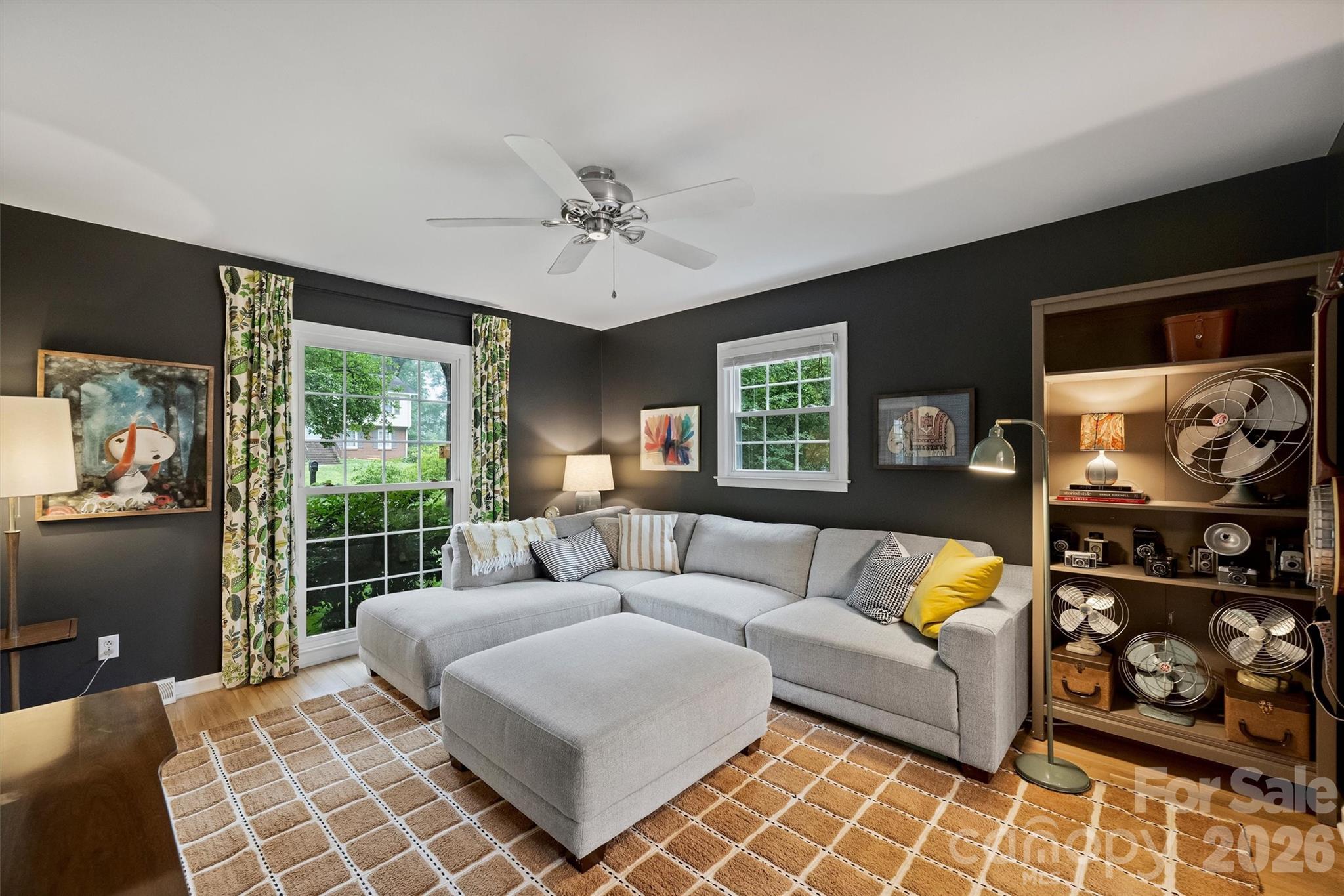 11321 Torino Road Matthews, NC 28105 - Photo 7 of 48