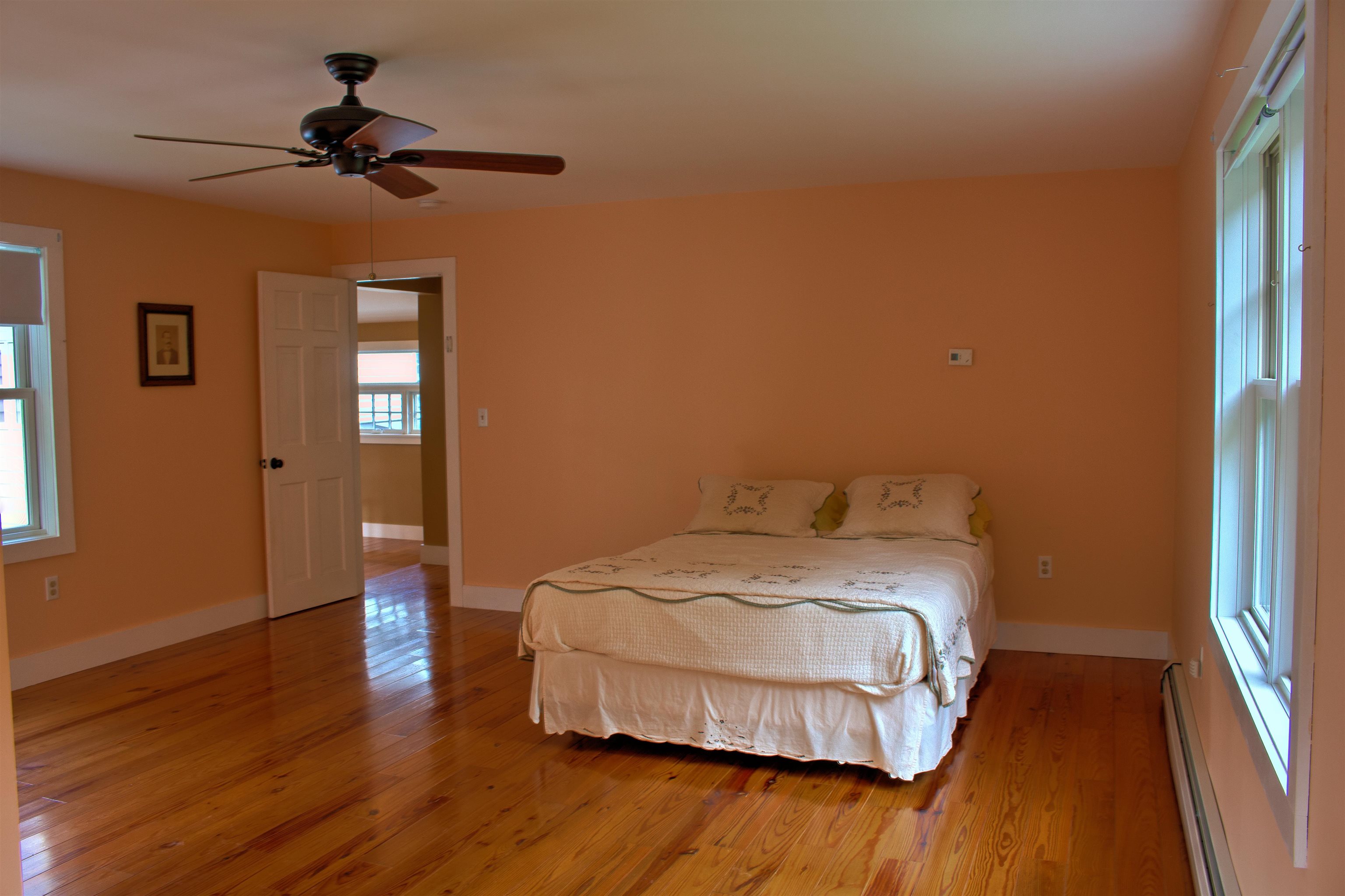 13 Old Sullivan Road Gilsum, NH 03448 - Photo 27 of 47 Gallery Image 27