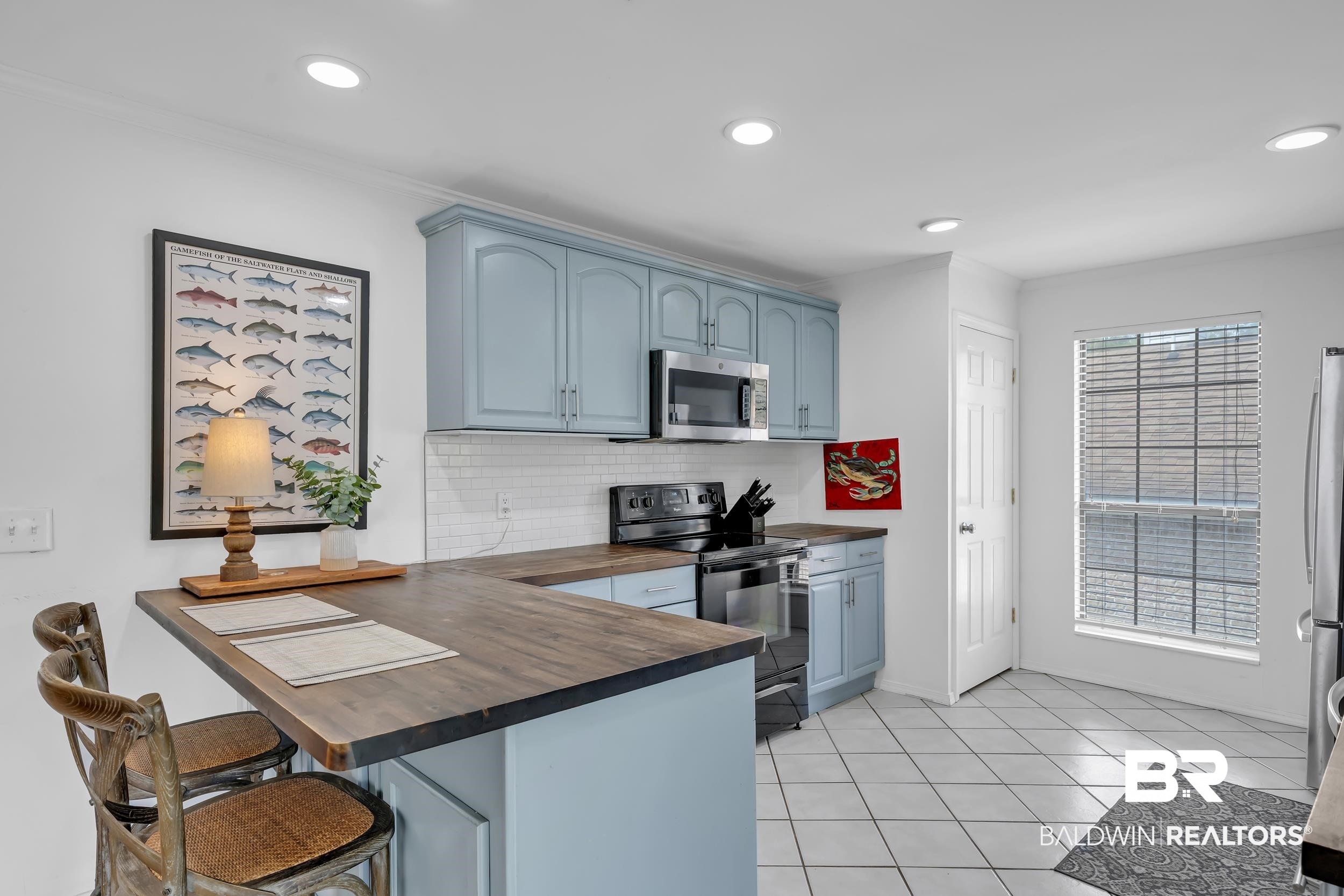 4101 Perch Point Drive Mobile, AL 36605 - Photo 12 of 40