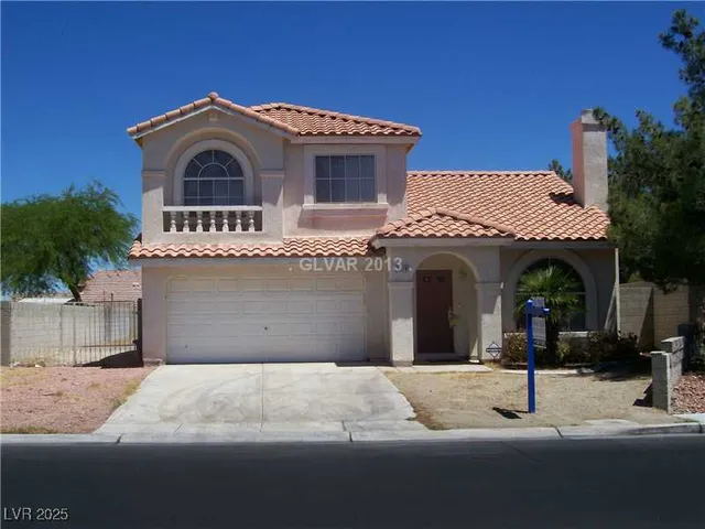 $1,900 | 1774 Silver Knoll Avenue, Las Vegas, NV 89123