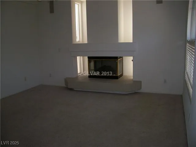 $1,900 | 1774 Silver Knoll Avenue, Las Vegas, NV 89123