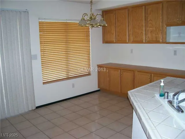 $1,900 | 1774 Silver Knoll Avenue, Las Vegas, NV 89123