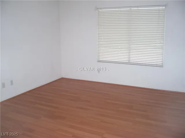 $1,900 | 1774 Silver Knoll Avenue, Las Vegas, NV 89123