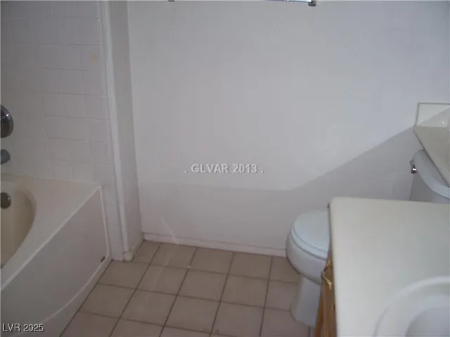 $1,900 | 1774 Silver Knoll Avenue, Las Vegas, NV 89123