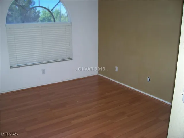 $1,900 | 1774 Silver Knoll Avenue, Las Vegas, NV 89123