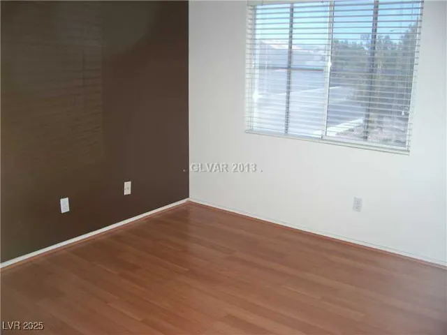 $1,900 | 1774 Silver Knoll Avenue, Las Vegas, NV 89123