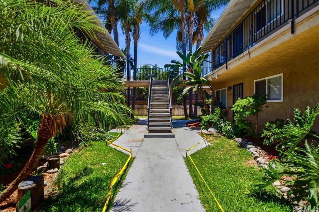 12805 Mapleview Street, Unit 8 Lakeside, CA 92040 - Photo 35 of 41