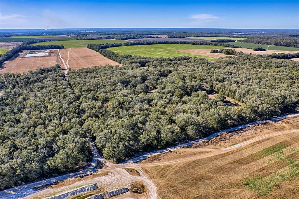 300 South Us Highway Bell, FL 32619 - Photo 39 of 47