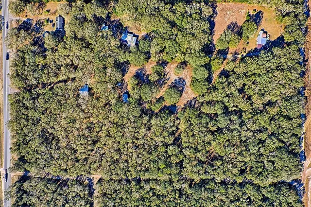 $324,900 | 300 South Us Highway, Bell, FL 32619